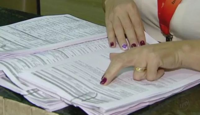 Nova lei trabalhista: rescisão não precisa mais de homologação no sindicato; entenda